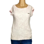 Top Pimkie -Taille S