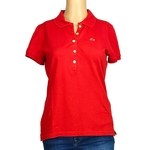 Polo Lacoste - Taille S