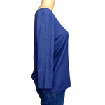 Tunique Grain de malice - taille M