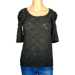 T-shirt Pimkie - Taille 38