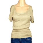 Top Sans marques -Taille 36