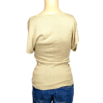Top Sans marques -Taille 36