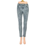 Jean Denim Co - Taille 36