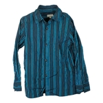 Chemise Best Way  - Taille 8 ans