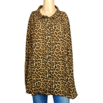 Chemise H&M - Taille 3XL