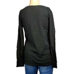T-Shirt K Biloo - Taille 16 ans