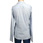 Chemise H&M -Taille 38