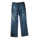 Jean LCW teen - Taille 8 ans