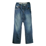 Jean LCW teen - Taille 8 ans