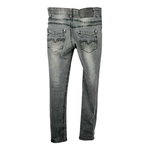 Jean OX King Denim - Taille 9-10 ans