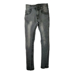 Jean OX King Denim - Taille 9-10 ans