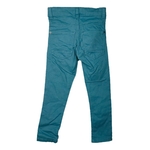 Pantalon Kiabi - Taille 4 ans