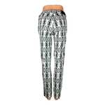 Pantalon H&M - Taille 38