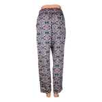 Pantalon Sans Marque -Taille 36