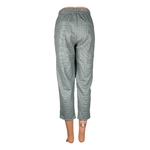 Pantalon Tally Weijl - Taille 42