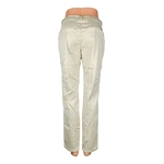 Pantalon Bonobo - Taille 36