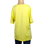 T-Shirt Charles Voegele - Taille L