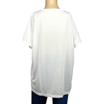 T-shirt Sans marque - Taille XL