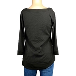 Pull Sans Marque -Taille XS