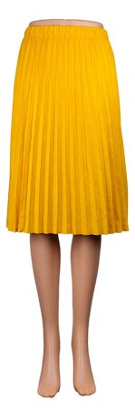 Jupe Noire Agathe Velmont Taille 38/40 - Dentelle Et Résille - Neuve Sans étiquettes