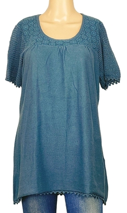 Femme Primark Pull pas cher - Meilleures ofes sur le neuf et l'occasion