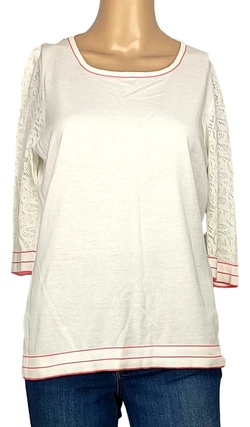 Sweat Zara - Taille M - Friperie en ligne pour Femme/Pulls, Sweats