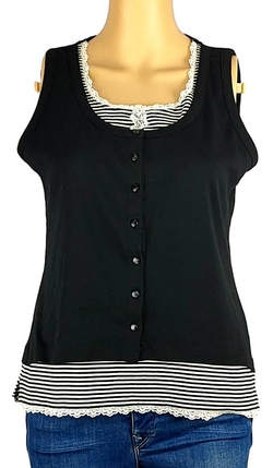 Pull Primark Taille M Friperie en ligne pour Femme/Pulls