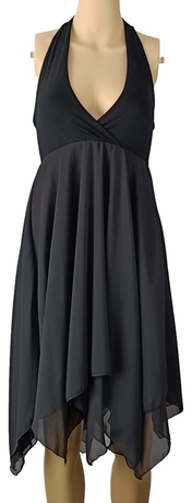 Robe Camaïeu taille 38 neuve - 100% viscose - Vêtements