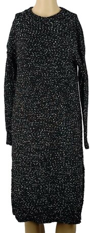 BANDEAU DE PARE CHOC AVANT ORIGINE - Mister VSP
