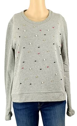 PLAQUE INOX 304 = ,125 X 3 X 9 / LOT DE 5 PLAQUE INOX 304 = ,125 X 3 X 9 / LOT DE 5