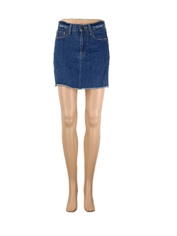 Jolie petite jupe boule Zara taille 36 fleurie : Achat occasion | Jupes courtes (femme) Zara Multicolore Bon état