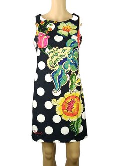 Robe One Step Taille 36 - Neuve Sans étiquettes - Coupe Tendance