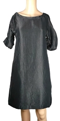 Robe Desigual taille S neuve (Neu (gemäss Beschreibung)) in Cornol für