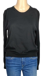 Pulls Femme In Extenso d'occasion | by Kiabi