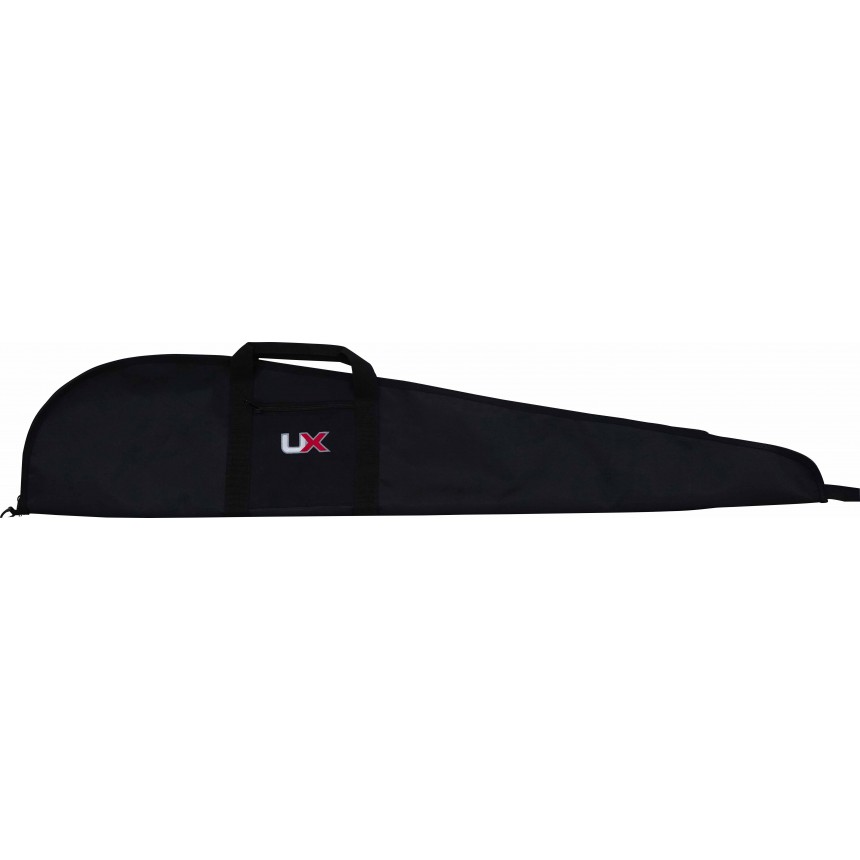 housse-arme-longue-ux-umarex-basic