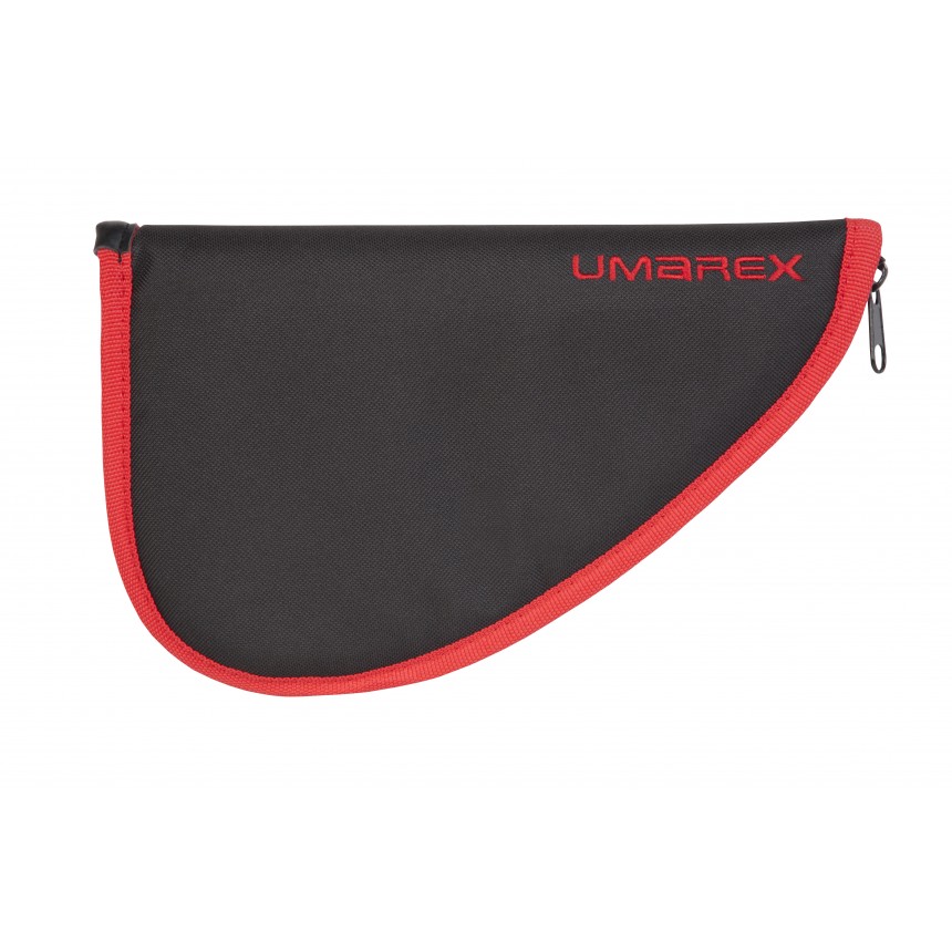 Housse-en-nylon-pour-pistolet-et-revolver-34-cm-Umarex