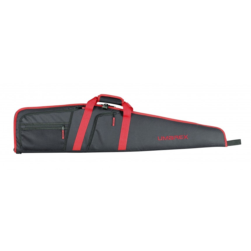 Housse-pour-arme-longue-Nylon-108cm-Umarex