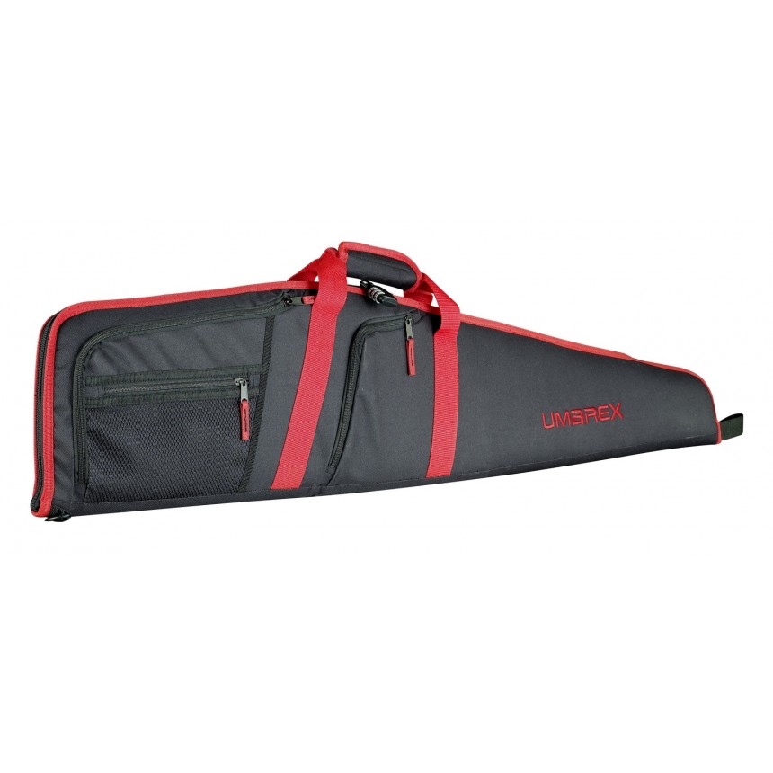 Housse-pour-arme-longue-Nylon-108cm-Umarex-accessoires