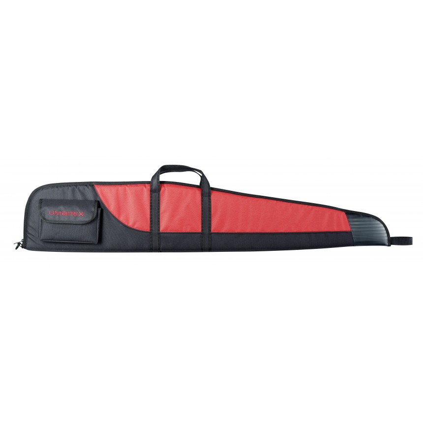 Housse Extensible Pour Arme Longue 140 Cm - Vert - Neuve