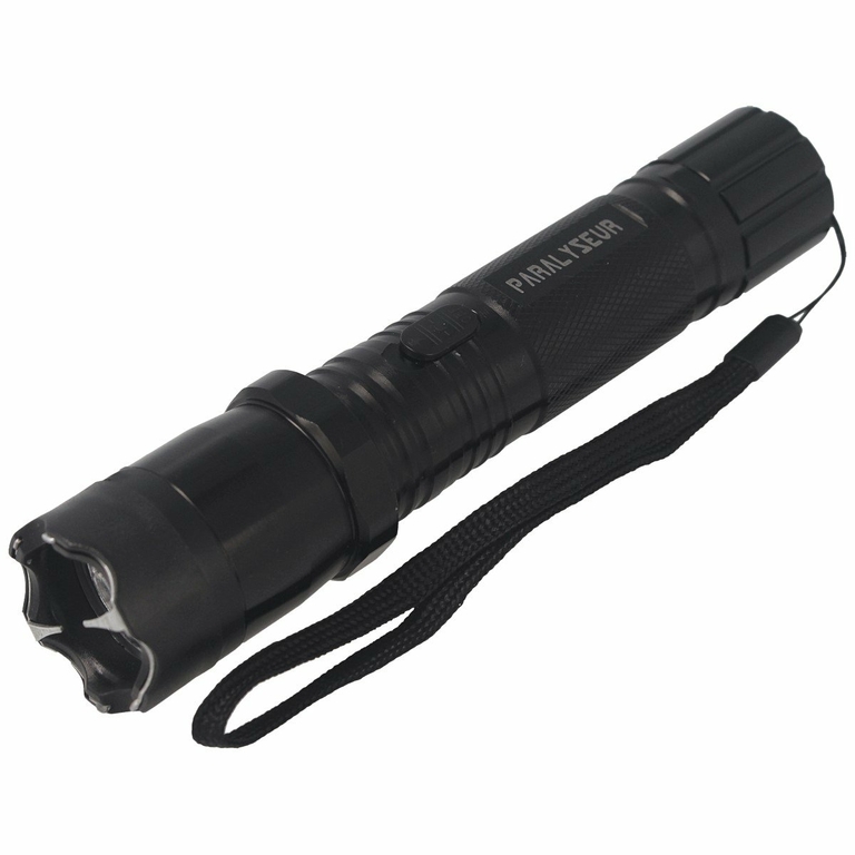 shocker-electrique-paralyseur-r-lampe-de-poche-8-millions-de-volts-avec-lampe-led-2020