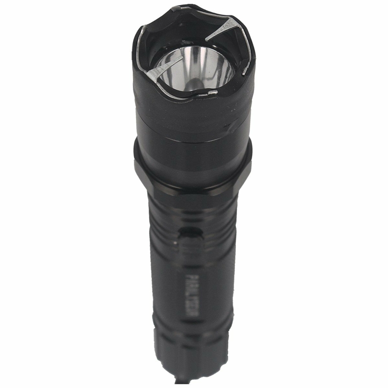 shocker-electrique-paralyseur-r-lampe-de-poche-8-millions-de-volts-avec-lampe-led-2020-3