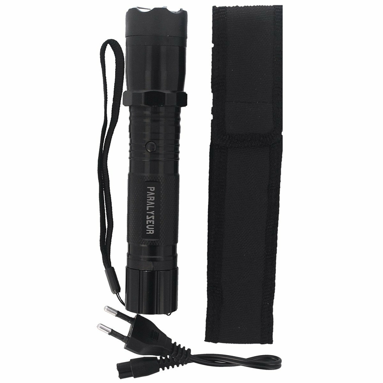 shocker-electrique-paralyseur-r-lampe-de-poche-8-millions-de-volts-avec-lampe-led-2020-4