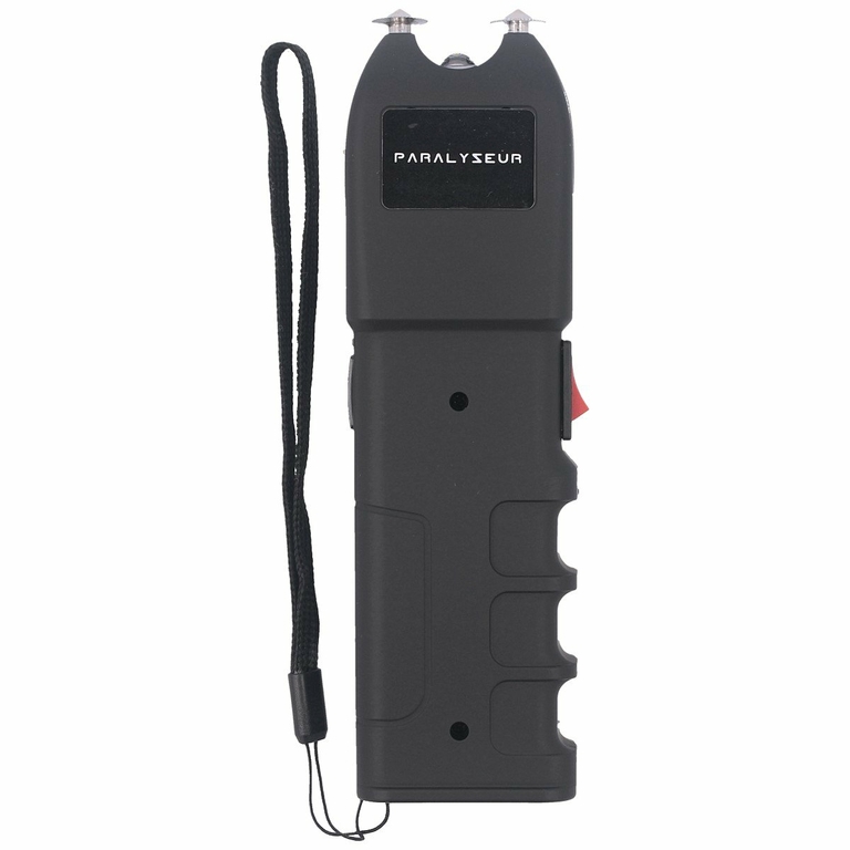 shocker-electrique-928-type-puissant
