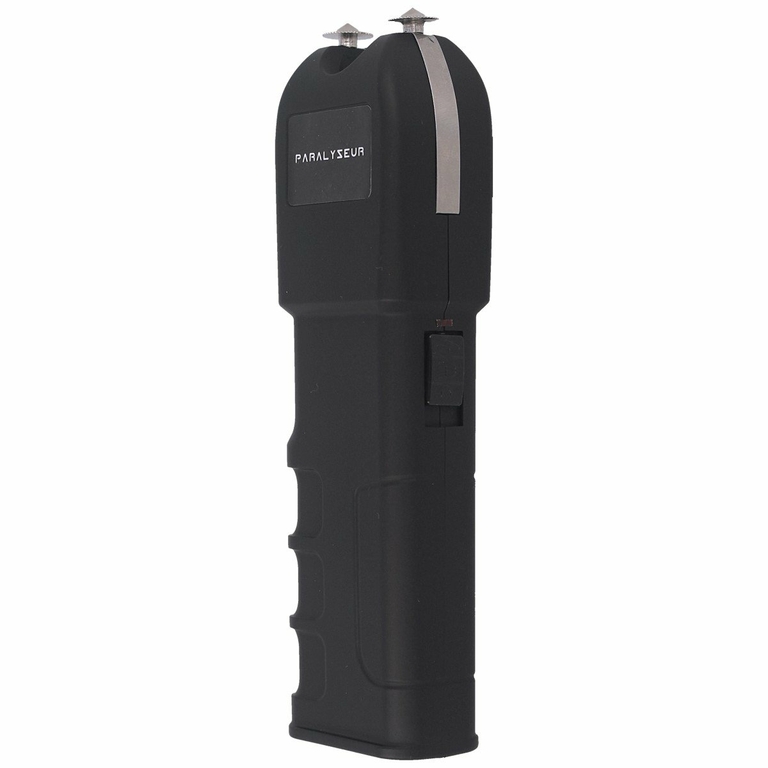 taser-electrique-928-type-puissant