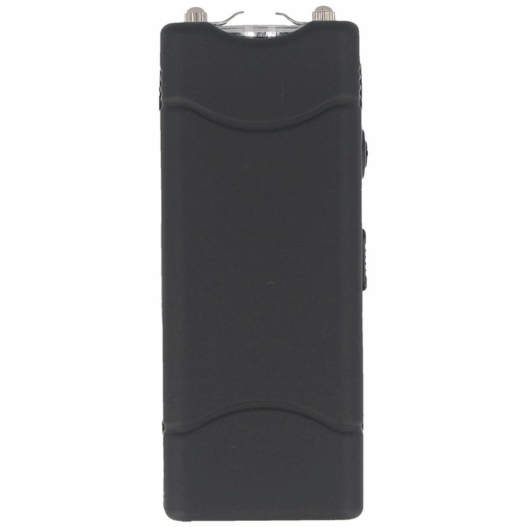 shocker-electrique-paralyseur-r-5-millions-de-volts-avec-lampe-led-801-usb