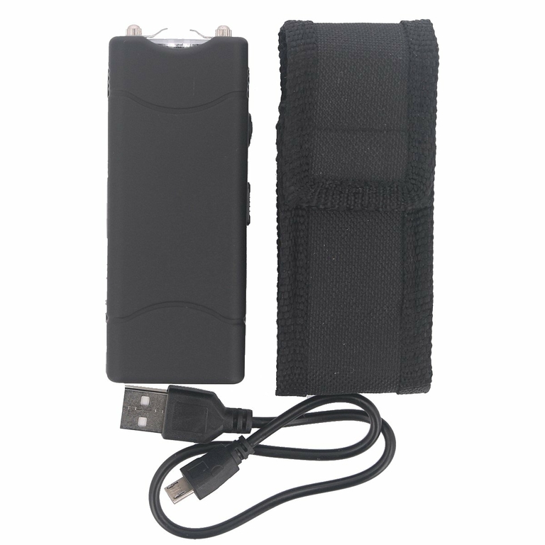 shocker-electrique-paralyseur-r-5-millions-de-volts-avec-lampe-led-801-usb-stungun