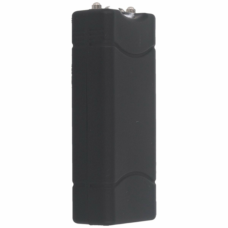 shocker-electrique-paralyseur-r-5-millions-de-volts-avec-lampe-led-801-usb-autodefense