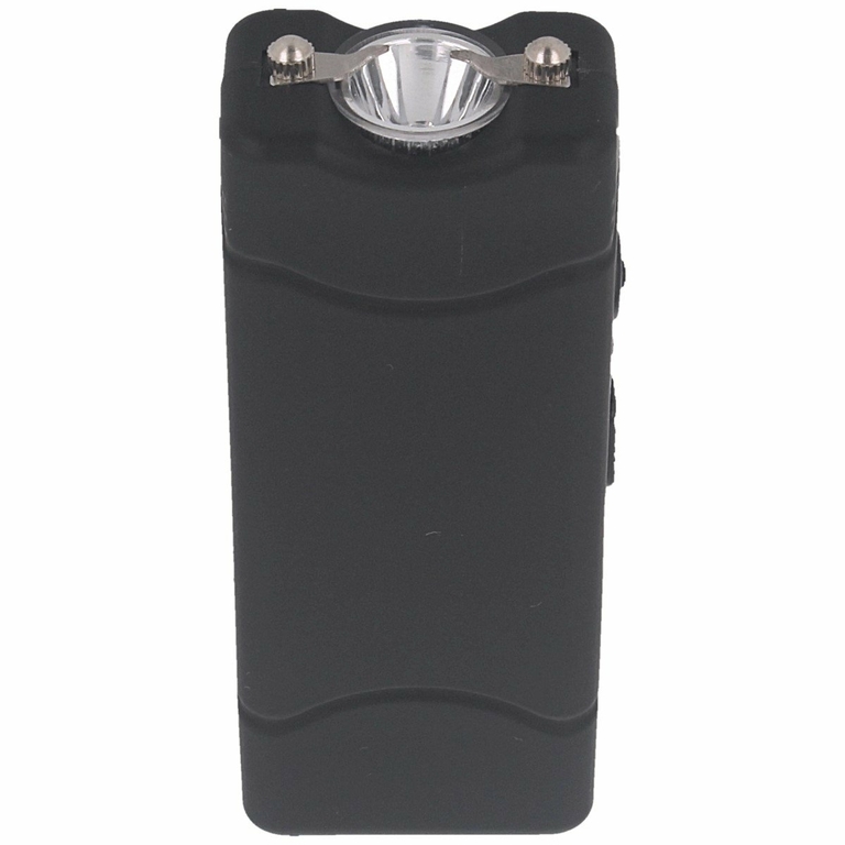 shocker-electrique-paralyseur-r-5-millions-de-volts-avec-lampe-led-801-usb-taser