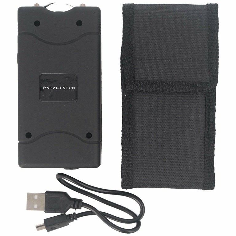 shocker-electrique-paralyseur-r-5-millions-de-volts-avec-lampe-led-800-usb