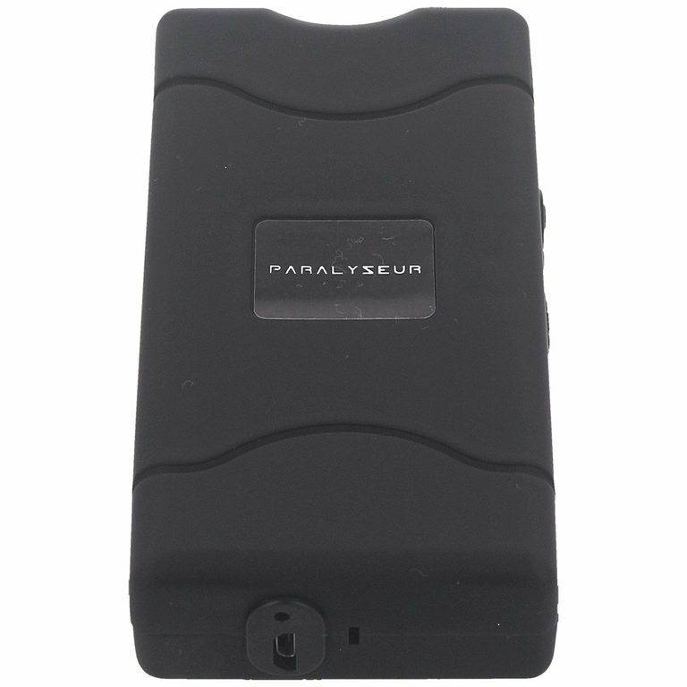 shocker-electrique-paralyseur-r-5-millions-de-volts-avec-lampe-led-800-usb-autodefense
